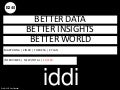Iddi final 2013 stanford e245