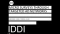 Iddi final 2013 stanford e245 video