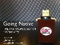 Going Native: The Anthropology of Mobile Apps