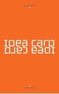 Ideacard kor
