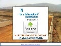 Ideal N.A. Plots in Talegaon for Bungalows at Belleza