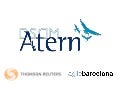 Fundamentos de DSDM Atern
