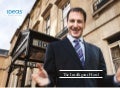 IDeaS Corporate Overview Brochure