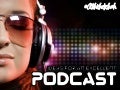 Ideas for an Excellent Podcast