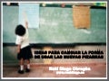 Ideas para cambiar la forma de usar la pizarra 