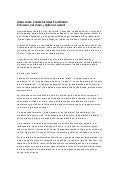 Ideas Sobre Constelaciones Familiares
