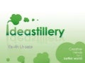 Ideastillery TEDxGuandzhou