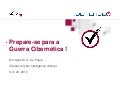 I defense cnasi_cyber war_20101020 portugues