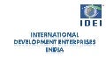 International Development Enterprises India