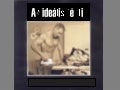 Ideális férfi