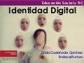 Identidaddigital