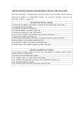 Identificación sordo