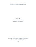 Identificacion De La Guia De Aprendizaje 1