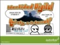 Identidad Digital