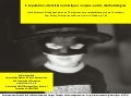 Identite numerique