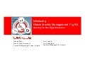 Identity management11gr2launch finalv2