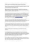 Identity of long term contract workers bothering domestic pesticide players