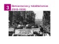 Ideologias y totalitarismos