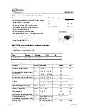 Datasheet of IDH10SG60C