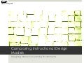 Comparing Instructional Design Models