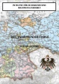 Idr  -die_jahrhundertluege_-_v4