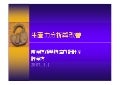 IE-044-生產力分析與改善