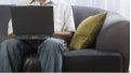 Internet Explorer 8 Beta 2 Features For Better Browsing Experience