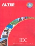 China- Main Brochure. Soft copy