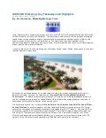IEEE CQR Workshop: Key Takeaways and Highlights