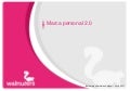 Marca Personal 2.0 y empleabilidad