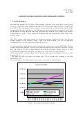 MItigation Strategy Sample- Spanish Basque Country