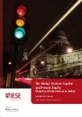 Iese vcpe index_annual_2009