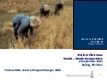Ifad In China Seminar South South 2009