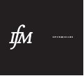 Institut Français de la Mode