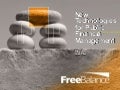  Ifmis-of-tomorrow-