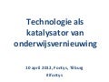 Ifontys 10042012