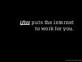 An Introduction To ifttt