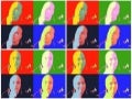 Ifyoudontknowrobcfishervsma ul