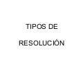 Ig 011 resolucion