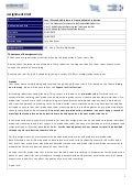 Ig2 assignment brief_updated_03.01.12