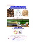 Income Generating Activity
