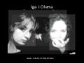 Iga i Olena
