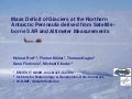 IGARSS11_TH2.T04.3_Rott_Larsen.ppt
