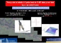 TWO-POINT STATISTIC OF POLARIMETRIC SAR DATA TWO-POINT STATISTIC OF POLARIMETRIC SAR DATA