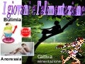 I giovani e i problemi alimentari 2