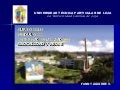 IGLU - Internacionalización 