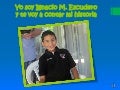 I gnacio ppt