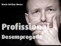Ignite desempregados mariacristinamoura