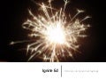 Ignite Ed HP
