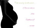 Ignite #19 : 10 bonnes raison d&rsquo;être (visiblement) enceinte